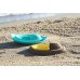 Іграшка для купання Quut Кораблик Sloopi 170457 фото 2