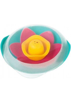 Іграшка для купання Quut Квітка Lili 170471 - 