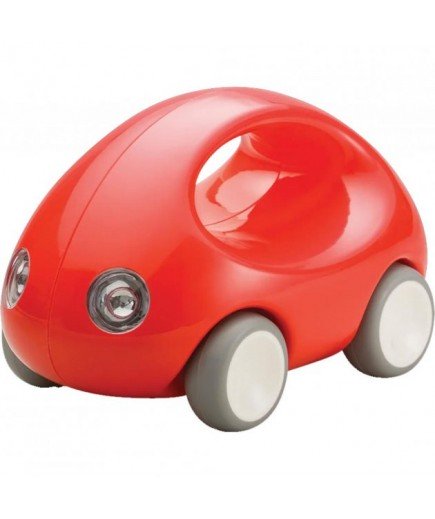 Машина Kid O Перший автомобіль 10339 Машина Kid O Перший автомобіль 10339