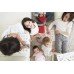 Дошка магнітна для малювання Kid O 10348 фото 5