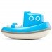 Іграшка для купання Kid O Човник 10361