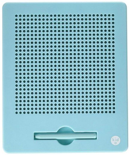 Дошка магнітна для малювання Kid O 10468 Дошка магнітна для малювання Kid O 10468