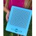 Дошка магнітна для малювання Kid O 10468 фото 2