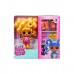 Лялька LOL Surprise Hair Hair Hair Стильні зачіски 2 584445 фото 10