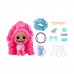 Лялька LOL Surprise Hair Hair Hair Стильні зачіски 2 584445 фото 2