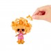 Лялька LOL Surprise Hair Hair Hair Стильні зачіски 2 584445 фото 3