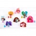 Лялька LOL Surprise Hair Hair Hair Стильні зачіски 2 584445 фото 4