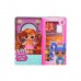 Лялька LOL Surprise Hair Hair Hair Стильні зачіски 2 584445 фото 6