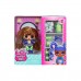 Лялька LOL Surprise Hair Hair Hair Стильні зачіски 2 584445 фото 7