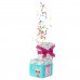 Лялька LOL Surprise Confetti Pop День народження 589969