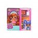 Лялька LOL Surprise Hair Hair Hair Стильні зачіски 2 584445 фото 6