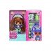 Лялька LOL Surprise Hair Hair Hair Стильні зачіски 2 584445 фото 7