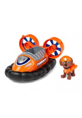 Машина з водієм Spin Master SM16775/9955