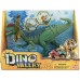 Набір ігровий Dino Valley Dinosaur 542083-2