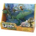 Набір ігровий Dino Valley Dinosaur 542083-2