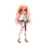 Кукла Rainbow High Киа Харт с аксессуарами 580775
