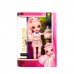 Лялька Rainbow High Junior Белла Паркер 582960