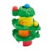 Іграшка розвиваюча CHICCO 2в1 Будинок на дереві 11084.00