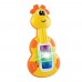 Іграшка музична Chicco Міні гітара 11160.00