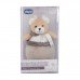 Підвіска CHICCO Ведмежа Doudou 09618.00 фото 3