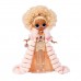 Колекційна лялька LOL Surprise OMG Holiday Святкова Леді 576518