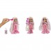 Ігровий набір з лялькою LOL Surprise OMG Fashion show Модна зачіска Королеви Твіст 584292