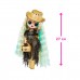 Лялька LOL Surprise OMG S7 Красуня Вестерн з аксесуарами 588504