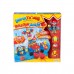 Набір ігровий Magic Box SuperThings Kazoom Kids Балун-Боксер PSTSP414IN00