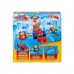 Набір ігровий Magic Box SuperThings Kazoom Kids Балун-Боксер PSTSP414IN00 фото 10
