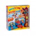 Набір ігровий Magic Box SuperThings Kazoom Kids Балун-Боксер PSTSP414IN00 фото 9