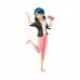 Лялька Miraculous Суперсекрет Марінетт 50355