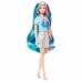 Лялька Barbie Фантазійні образи GHN04