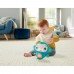 Іграшка м'яка Fisher-price Музична мавпочка GWT71 фото 3