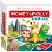 Гра настільна Мій успіх Money Polly Junior 12120154У