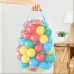 Набір кульок для басейну Little Tikes 642821E4C
