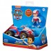 Квадроцикл із водієм Райдер Paw patrol Spin Master SM16775/8807