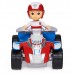 Квадроцикл із водієм Райдер Paw patrol Spin Master SM16775/8807 фото 5