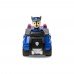 Машина поліція з водієм Гонщик  Paw patrol Spin Master SM16775/9900 фото 2