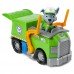 Машина сміттєвоз з водієм Роккі Paw patrol Spin Master SM16775/9948 фото 2