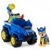 Машина де-люкс з водієм Гонщик Paw patrol SM16776/5461