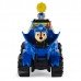 Машина де-люкс з водієм Гонщик Paw patrol SM16776/5461 фото 3