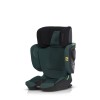 Автокрісло Cavoe Grand Prix Pro I-SIZE Izofix 15-36 Forest F/CA/GRAND/PRIX/PRO/FO