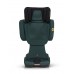 Автокрісло Cavoe Grand Prix Pro I-SIZE Izofix 15-36 Forest F/CA/GRAND/PRIX/PRO/FO фото 3