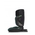 Автокрісло Cavoe Grand Prix Pro I-SIZE Izofix 15-36 Forest F/CA/GRAND/PRIX/PRO/FO фото 2