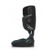 Автокрісло Cavoe Grand Prix Pro I-SIZE Izofix 15-36 Forest F/CA/GRAND/PRIX/PRO/FO фото 5