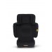 Автокрісло Cavoe Grand Prix Pro I-SIZE Izofix 15-36 Meteorite F/CA/GRAND/PRIX/PRO/ME фото 6