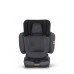 Автокрісло Cavoe Grand Prix Pro I-SIZE Izofix 15-36 Iron F/CA/GRAND/PRIX/PRO/IR фото 3