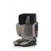 Автокрісло Cavoe Grand Prix Pro I-SIZE Izofix 15-36 Taupe F/CA/GRAND/PRIX/PRO/TA