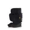 Автокрісло Cavoe Grand Prix Pro I-SIZE Izofix 15-36 Meteorite F/CA/GRAND/PRIX/PRO/ME