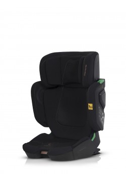 Автокрісло Cavoe Grand Prix Pro I-SIZE Izofix 15-36 Meteorite F/CA/GRAND/PRIX/PRO/ME